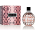 Jimmy Choo Jimmy Choo Eau de Parfum for Women 60 ml