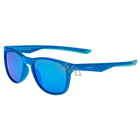 Relax Vulcano Sunglasses for children R3079C