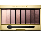 Max Factor Masterpiece Nudes Eyeshadow Palette 03 6.5 g