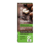 Dr. Santé Macadamia Hair Macadamia oil and keratin hair oil for weakened hair 50 ml
