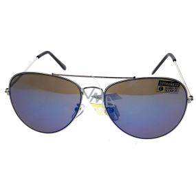 Nac New Age Sunglasses Z223AM
