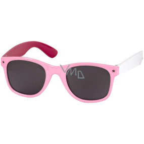 Dudes & Dudettes Sunglasses for children KK4000
