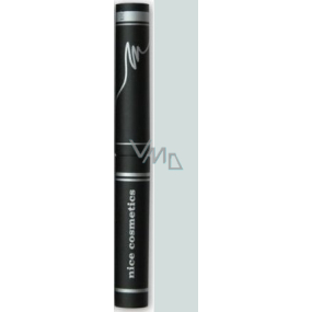 Diva & Nice Elvis eye shadows sliding in pencil 02 silver 0.4 g