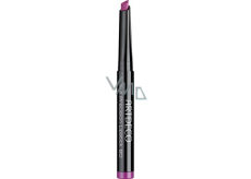 Artdeco Full Precision Lipstick semi-matt lipstick 80 Floral Balcony 2.9 g