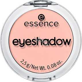 Essence Eyeshadow Mono Eyeshadow 03 Bleah 2.5 g