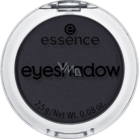 Essence Eyeshadow Mono Eyeshadow 04 Soul 2.5 g