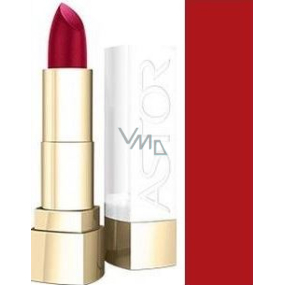 Astor Soft Sensation Moisturizing Lipstick Lipstick 502 Tender Cherry 4.5 g