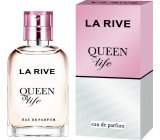 La Rive Queen of Life Eau de Parfum for Women 30 ml
