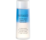 Artdeco Bi-Phase Make-up Remover two-phase eye make-up remover 125 ml