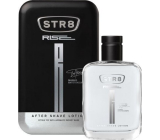 Str8 Rise After Shave 100 ml