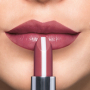 Artdeco Hydra Care Lipstick moisturizing care lipstick 06 Precious Oasis 3.5 g