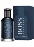 Hugo Boss Bottled Infinite eau de parfum for men 100 ml