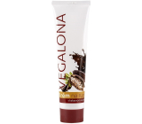 Vegalona Cocoa butter hand cream 100 ml