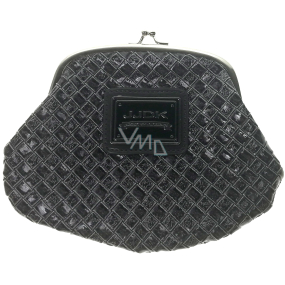 Diva & Nice Cosmetic handbag 19 x 14.5 x 1 cm 60624