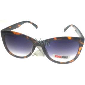 Dudes & Dudettes Sunglasses for children KK4195C