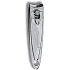 Donegal Nail clippers 5.5 cm