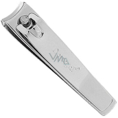 Donegal Nail clippers 6 cm