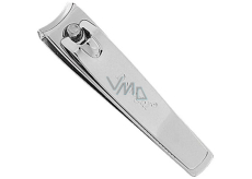 Donegal Nail clippers 6 cm