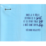 Nekupto Birthday card with badge Finally the master of his time 115 x 170 mm