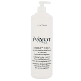 Payot Le Corps Hydra24 Corps moisturizing cream with firming effects 1000 ml
