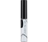Catrice Lash Glue false eyelash glue 010 5 ml