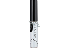 Catrice Lash Glue false eyelash glue 010 5 ml