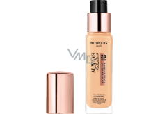 Bourjois Always Fabulous 24h Makeup 110 30 ml