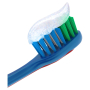 Colgate Kids Mild Mint 6-9 years, magic toothpaste for children 50 ml