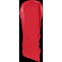 Max Factor Color Elixir Lipstick Lipstick 070 Cherry Kiss 4 g