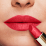 Max Factor Color Elixir Lipstick Lipstick 070 Cherry Kiss 4 g