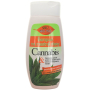 Bione Cosmetics Cannabis shampoo for oily hair 260 ml