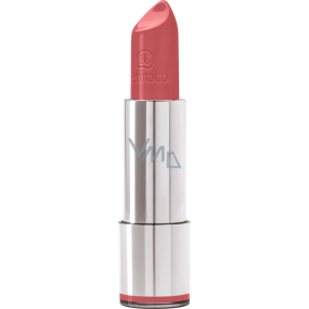 Dermacol Magnetique Lipstick Moisturizing Lipstick 04, 4.4 g