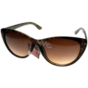 Nae New Age Tiger Sunglasses A60639