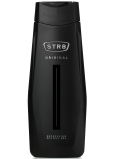 Str8 Original shower gel for men 400 ml