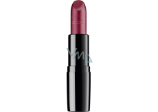 Artdeco Perfect Color Lipstick classic moisturizing lipstick 970 Offbeat 4 g