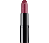 Artdeco Perfect Color Lipstick classic moisturizing lipstick 970 Offbeat 4 g