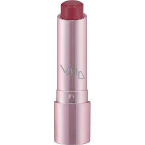 Essence Perfect Shine Lipstick Lipstick 05 Perfect Plan 3.5 g