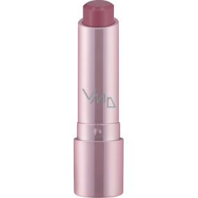 Essence Perfect Shine Lipstick Lipstick 06 Perfect Match 3.5 g