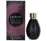 La Rive Touch of Woman perfumed water 90 ml