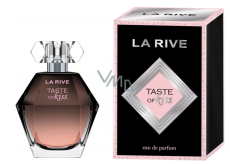 La Rive Taste of Kiss Eau de Parfum for Women 100 ml