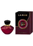 La Rive Sweet Hope perfumed water for women 90 ml