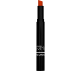 Gabriella Salvete Colore Lipstick lipstick with high pigmentation 03 2.5 g