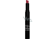 Gabriella Salvete Colore Lipstick lipstick with high pigmentation 07 2.5 g