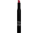 Gabriella Salvete Colore Lipstick lipstick with high pigmentation 07 2.5 g