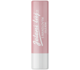 Regina Original Almond Oil Lip Balm - Deer Tallow 4.5 g