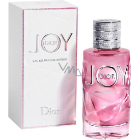 Christian Dior Joy by Dior Intense Eau de Parfum for Women 50 ml
