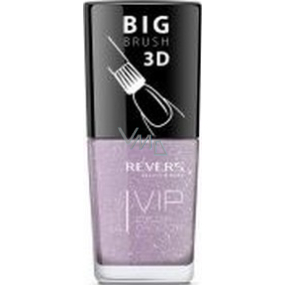 Revers Beauty & Care Vip Color Creator nail polish 017, 12 ml