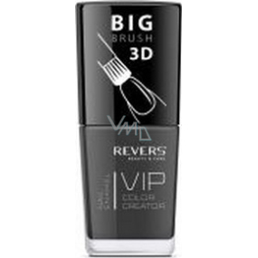 Revers Beauty & Care Vip Color Creator nail polish 005, 12 ml