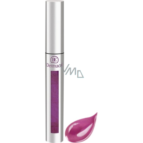 Dermacol Lip Up Lipgloss lip gloss with enlarging effect 05 3 ml