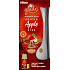 Glade Spiced Apple Kiss with the scent of apple, cinnamon and nutmeg automatic air freshener 269 ml
